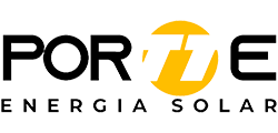 Portte Energia Solar