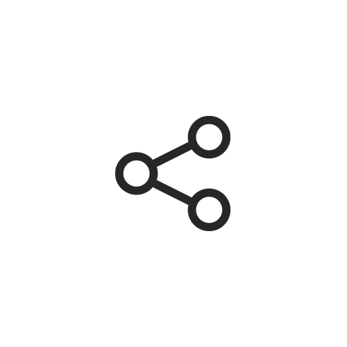 Geração Compartilhada